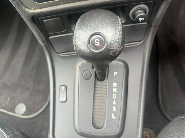 Saab 9-5 2.8T V6 Aero Saloon Xwd Euro 5 30 #18