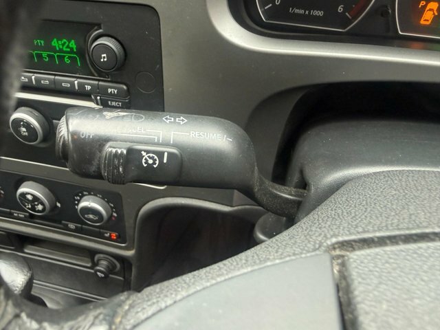 Saab 9-5 2.8T V6 Aero Saloon Xwd Euro 5 30 #22