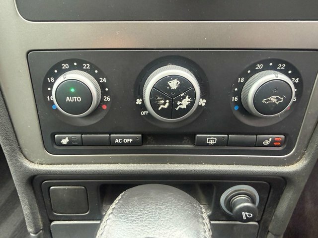 Saab 9-5 2.8T V6 Aero Saloon Xwd Euro 5 30 #17