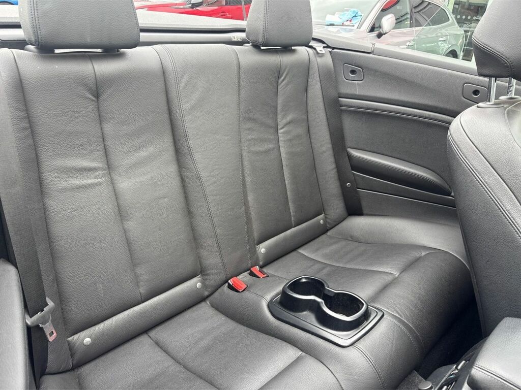 BMW 2 Series 2.0 Gpf M Sport Dct Euro 6 Ss Blue #14