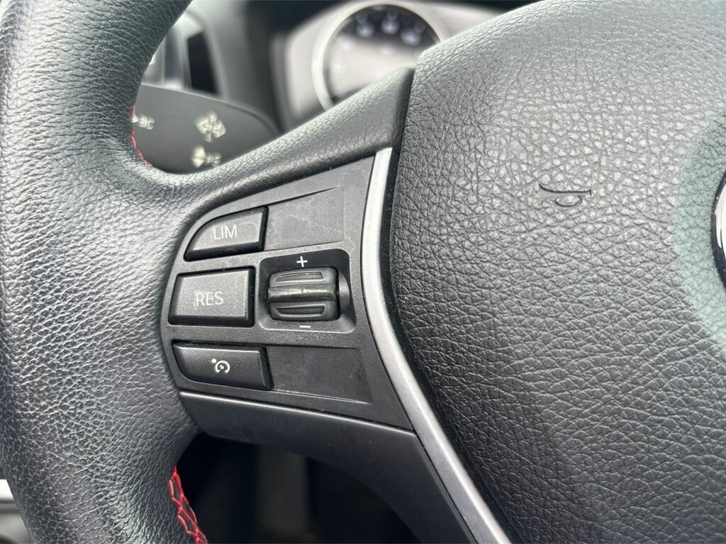 BMW 2 Series 2.0 Gpf M Sport Dct Euro 6 Ss Blue #15