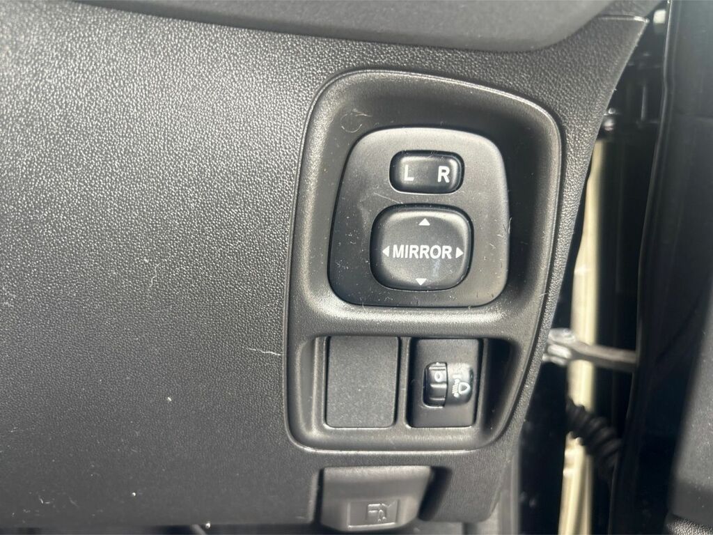 Toyota Aygo X 1.0 Vvt-i X-play X-shift Euro 6  #30