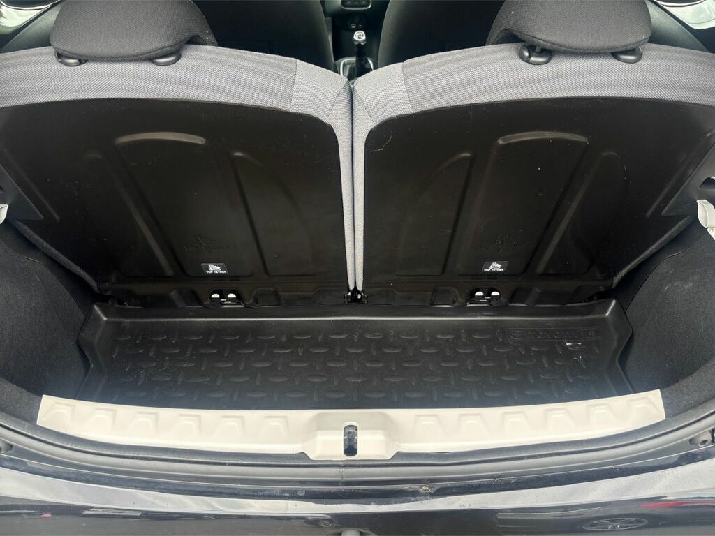 Toyota Aygo X 1.0 Vvt-i X-play X-shift Euro 6  #39