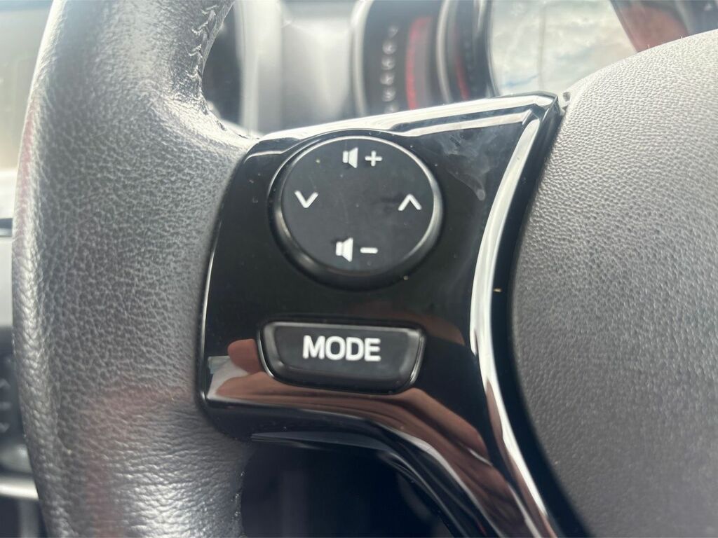 Toyota Aygo X 1.0 Vvt-i X-play X-shift Euro 6  #15