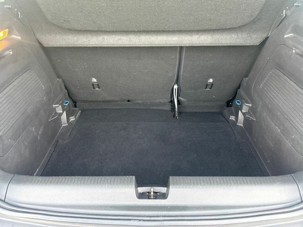 Vauxhall Crossland X Crossland X Elite Nav T Orange #38
