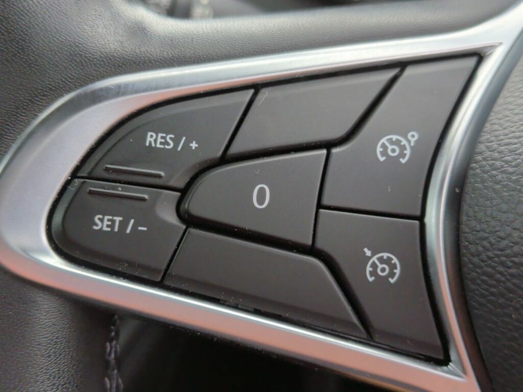 Renault Zoe Zoe 100Kw Gt Edition R135 50Kwh Rapid Charge A  #16