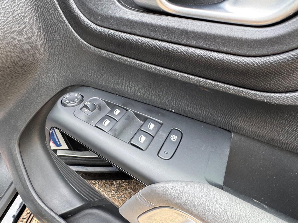 Citroen C5 1.5 Aircross Bluehdi Flair Eat8 Euro 6 Ss Grey #23