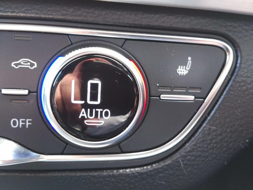 Audi Q5 2.0 Tdi Quattro Sport S Tronic Silver #38