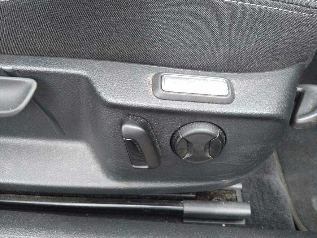 Volkswagen Passat Estate 2.0 Tdi Gt Euro 6 Ss 201867 Grey #29