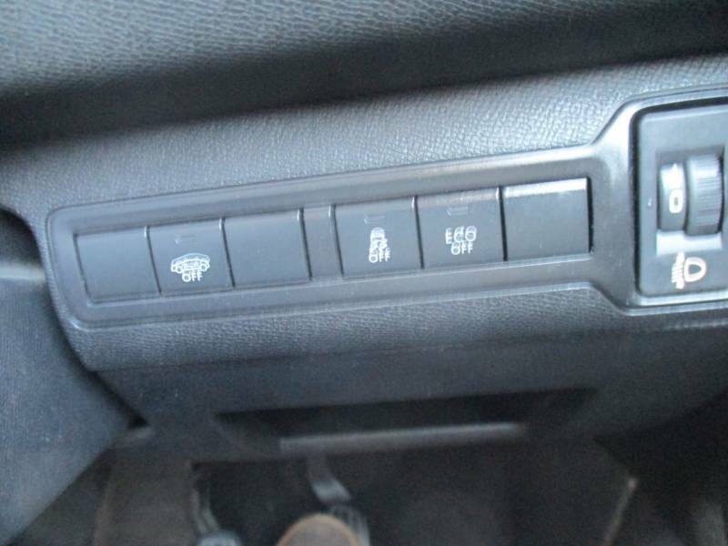 Peugeot 308 1.6 Bluehdi 120 Allure Eat6 Grey #39