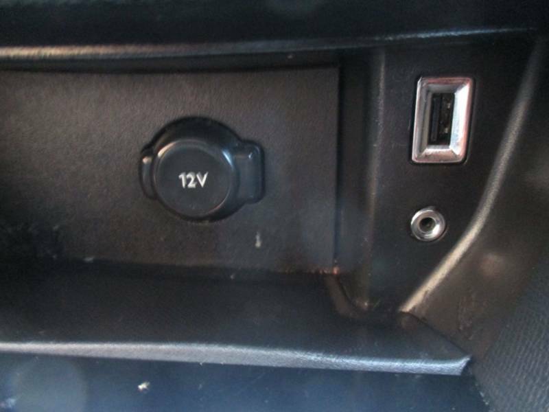Peugeot 308 1.6 Bluehdi 120 Allure Eat6 Grey #30