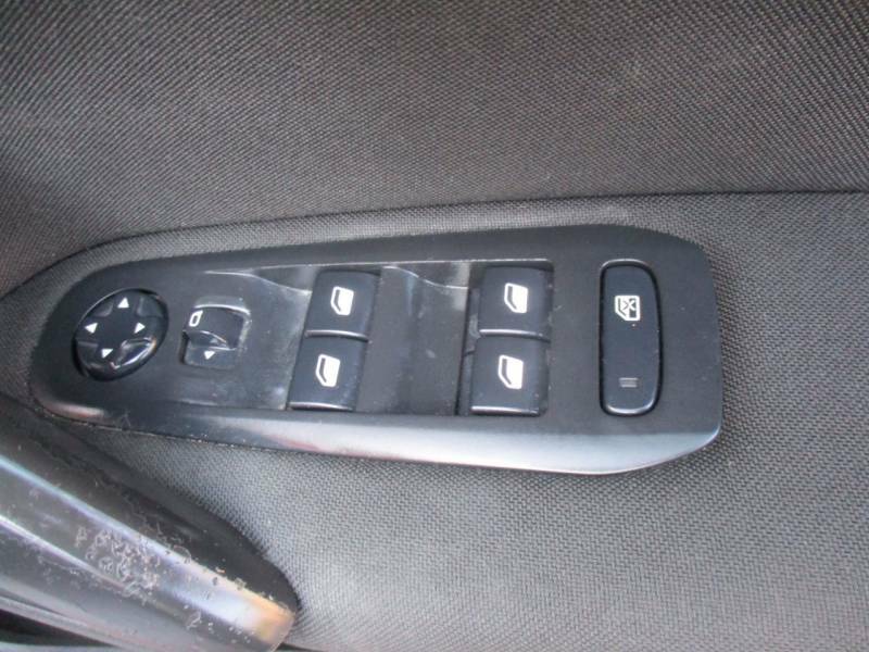 Peugeot 308 1.6 Bluehdi 120 Allure Eat6 Grey #29