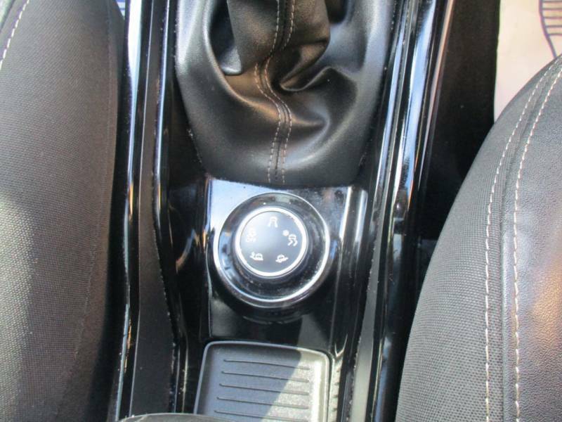 Peugeot 2008 1.2 Puretech 130 Allure Cwvehiclemarketing Grey #27
