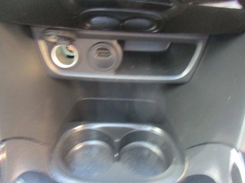 Peugeot 2008 1.2 Puretech 130 Allure Cwvehiclemarketing Grey #31