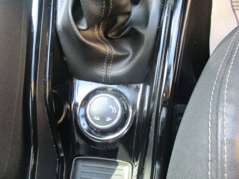 Peugeot 2008 1.2 Puretech 130 Allure Cwvehiclemarketing Grey #32