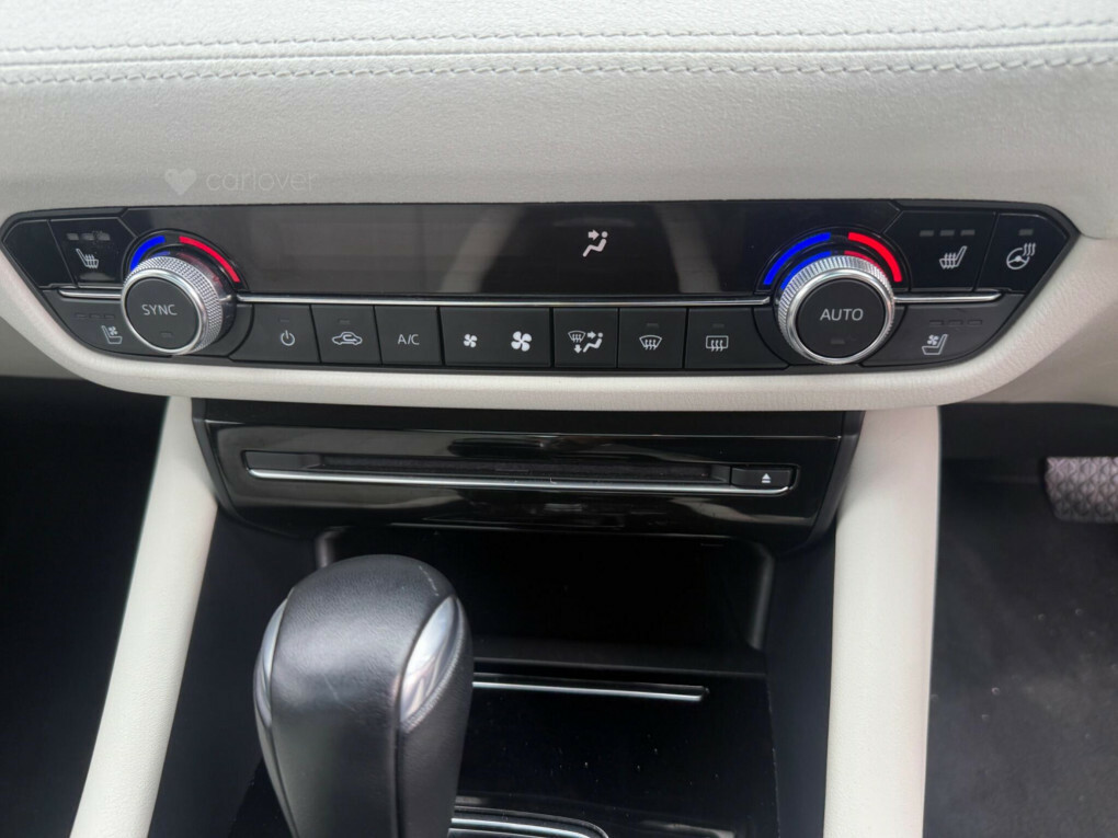 Mazda 6 2.2 Skyactiv-d Gt Sport Nav Euro 6 Ss  #5