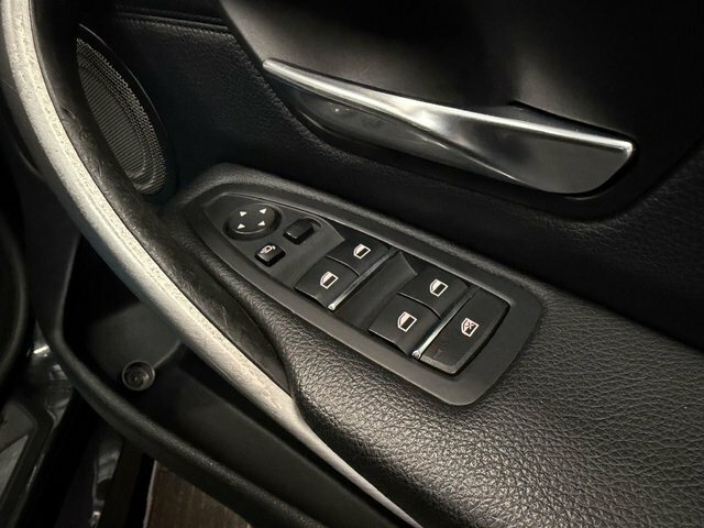 BMW 4 Series Gran Coupe 440I M Sport Pro Pack Blue #43