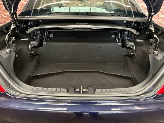 Mercedes-Benz SLK 1.8 Slk200k White #7
