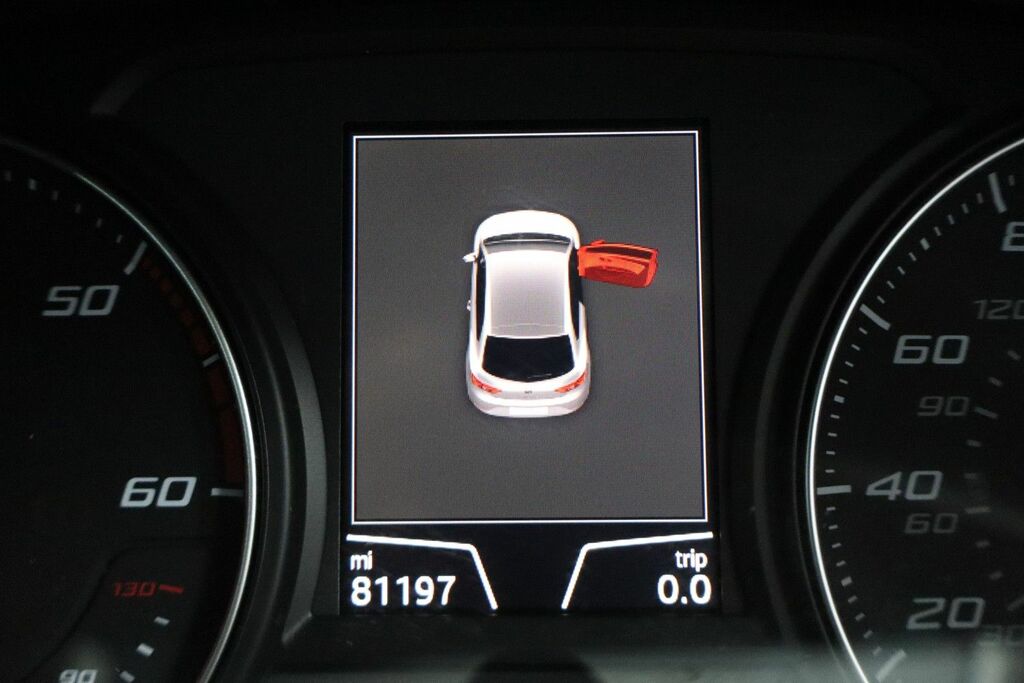 Seat Leon 2017 2.0 Tsi Cupra 300 Sport Coupe Manu Black #32