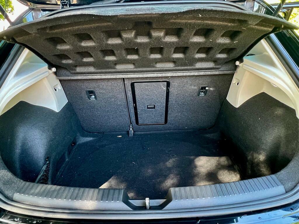 Seat Leon 2.0 Tsi Fr Sport St Dsg Euro 6 S S 1 Silver #19