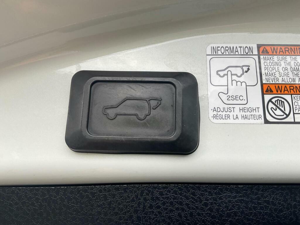 Toyota Rav 4 2.0 D-4d Icon 4Wd Euro 5 Ss Grey #24