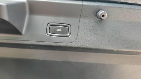 Porsche Panamera V6 4 Platinum Edition Pdk Euro 6 Black #23