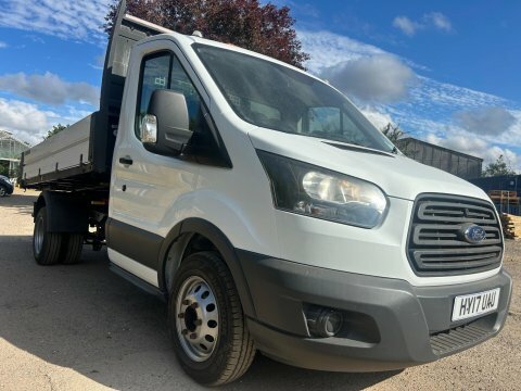 Ford Transit Custom Connect Tdci 210 Lwb Land-rover Ac Euro 6 U6450 Grey #5
