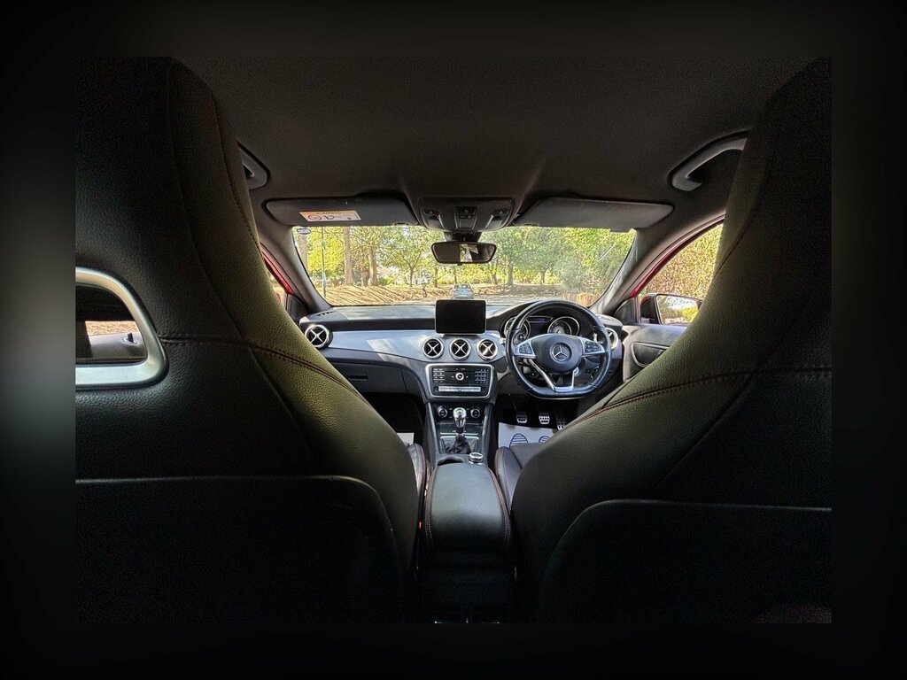 Mercedes-Benz CLS 450 4Matic Amg Line Premium Plus 9G-tronic Grey #24