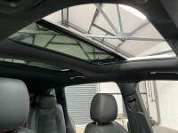 Mercedes-Benz EQB 300 66.5Kwh Amg Line Premium Suv Au Grey #35