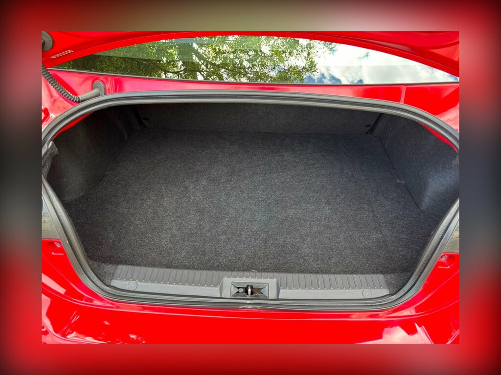 Toyota GT86 D-4s Trd Used White #15