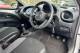 Toyota Aygo X 1.0 Vvt-i Pure AVZ5188 Silver #5