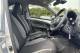 Toyota Aygo X 1.0 Vvt-i Pure AVZ5188 Silver #6