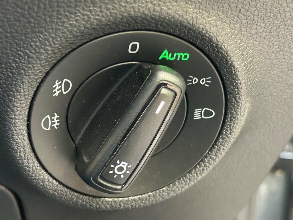 Skoda Karoq 1.5 Tsi Act Se L Suv Euro 6 Ss #37