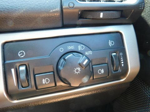 Land Rover Freelander Td4 Gs 1 Owner Low Miles Tow-bar Fsh Alp Green #17