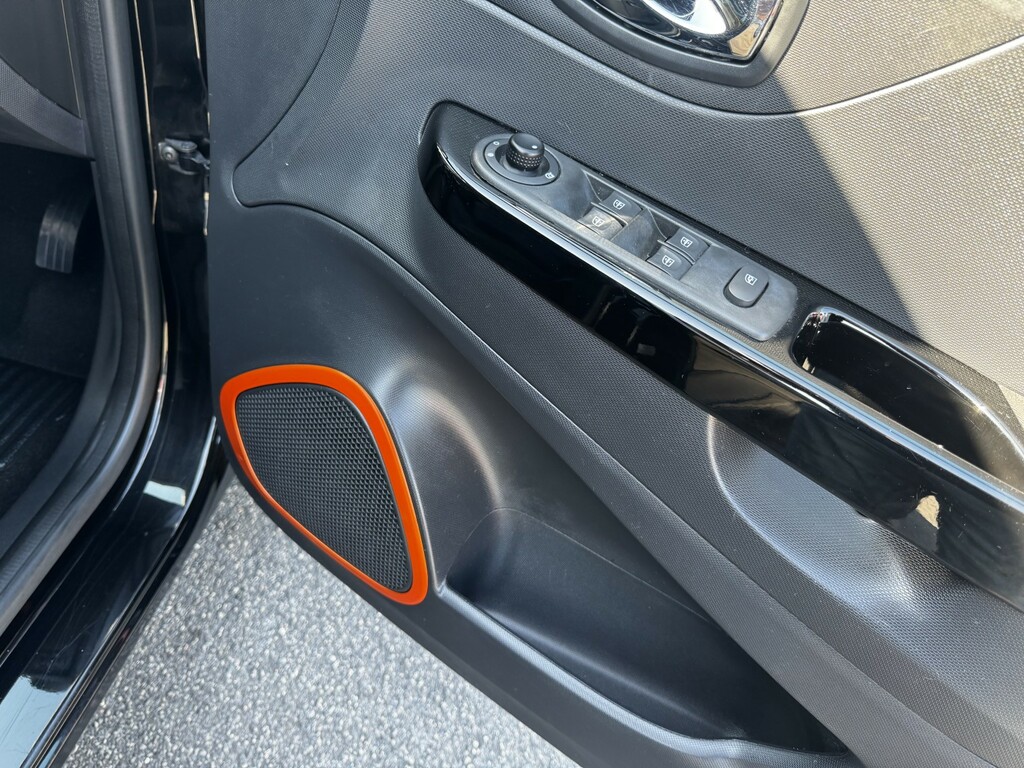 Renault Captur Dynamique Medianav Energy Tce Grey #35