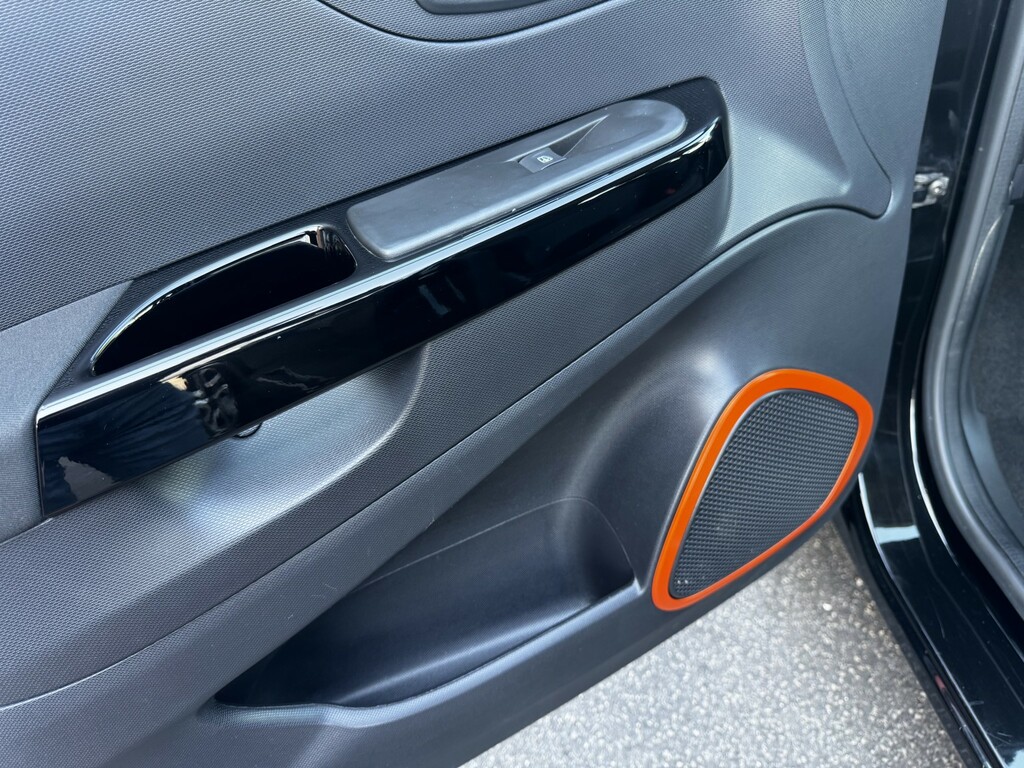 Renault Captur Dynamique Medianav Energy Tce Grey #30