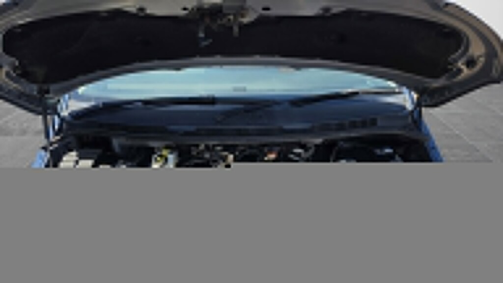 Volkswagen Transporter T32 Bitdi Bmt 204 Kombi Van Dsg Highline Swb - 201 Blue #7