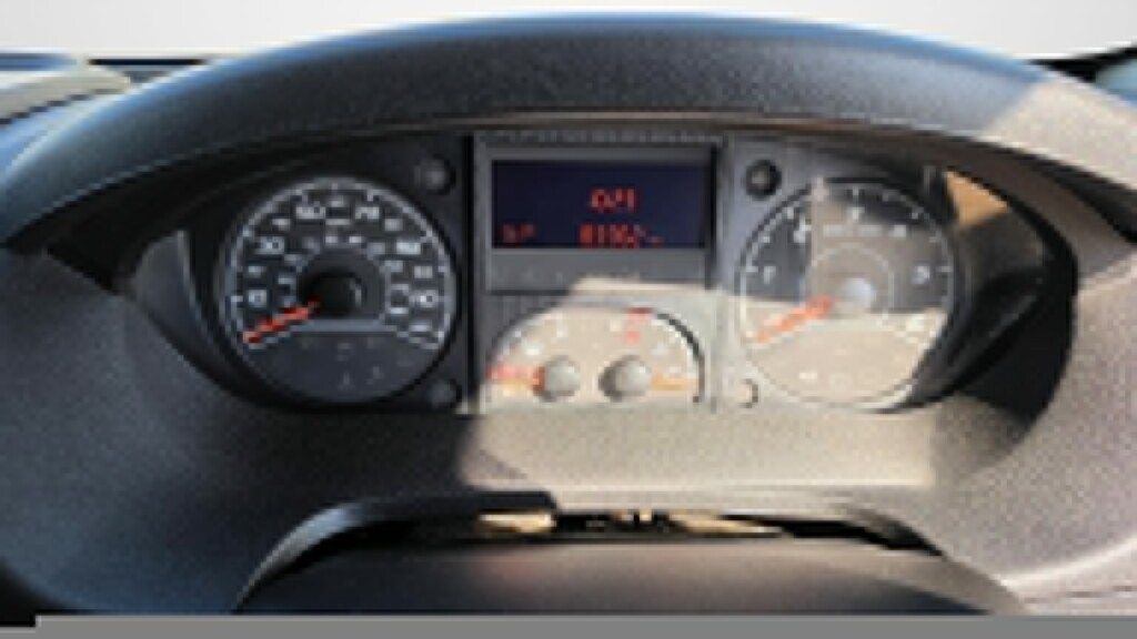 Peugeot Boxer 2.2 Bluehdi 335 Professional L3 H2 Euro 6 Ss White #14