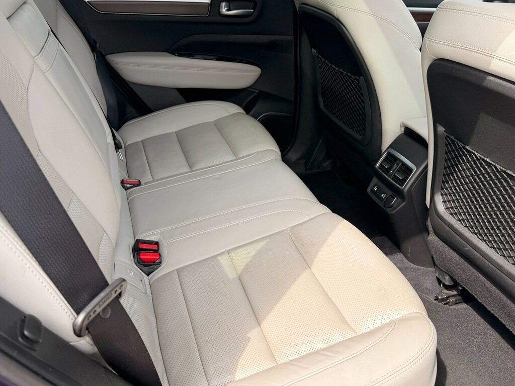 Renault Koleos 2.0 Dci Signature Nav X-tronic Blue #6
