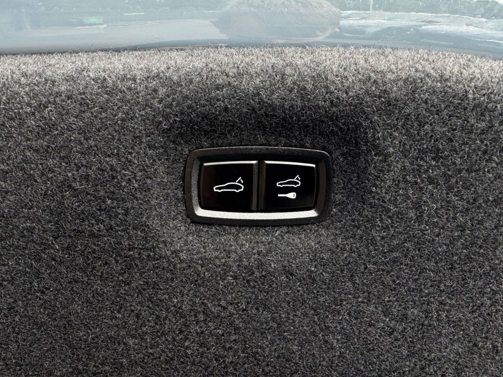 Audi Rs E-Tron Gt 2021 93.4Kwh Carbon Vorsprung Saloon Grey #35