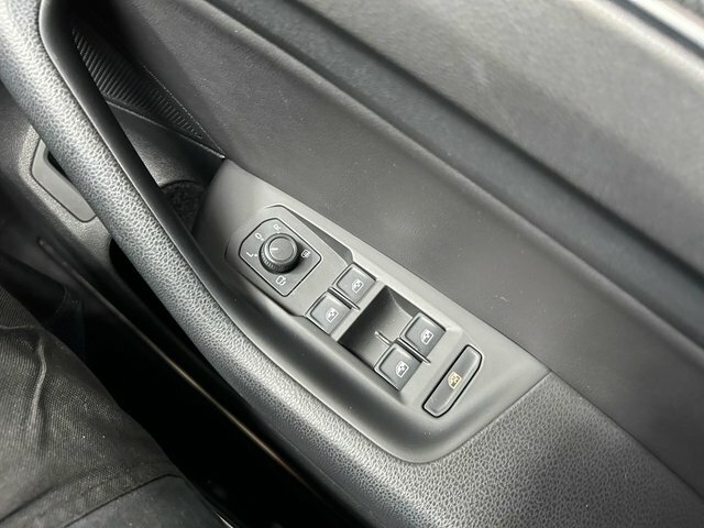 Volkswagen Arteon 2.0 R-line Tdi Dsg Grey #35