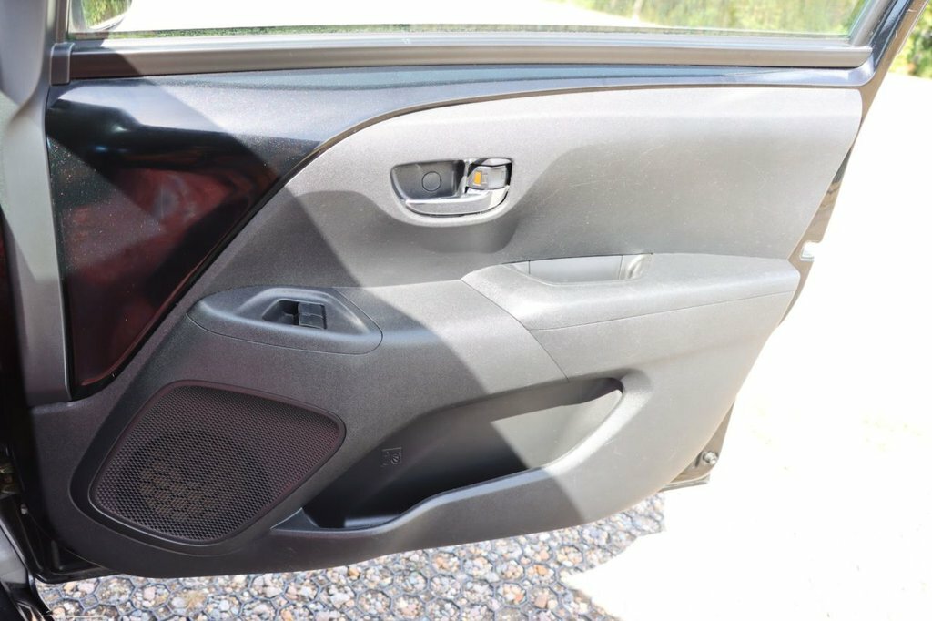 Citroen C1 1.0 Vti Flair Hatchback Etg5 Euro 6 68 Grey #27