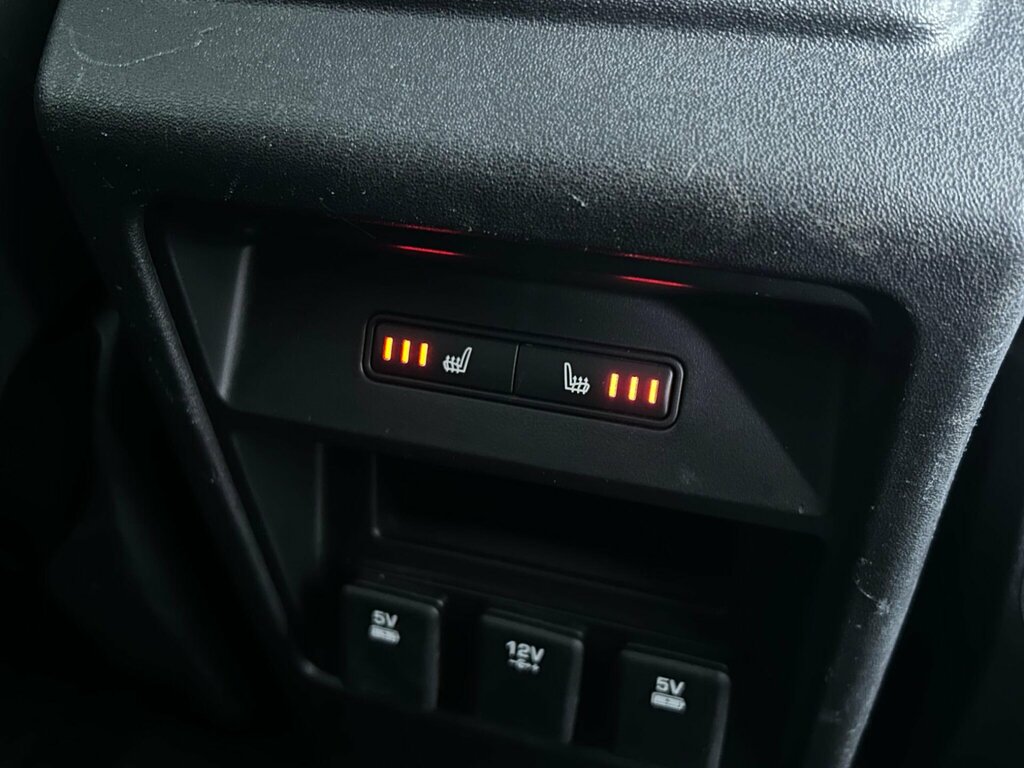 Land Rover Discovery Sport Se Tech Silver #19