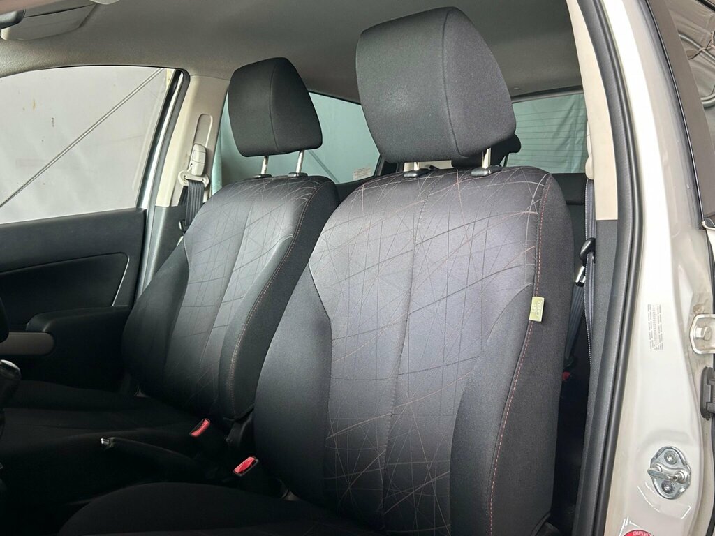 Mazda 2 Venture Edition 5-Door 35 Road Tax Grey #20