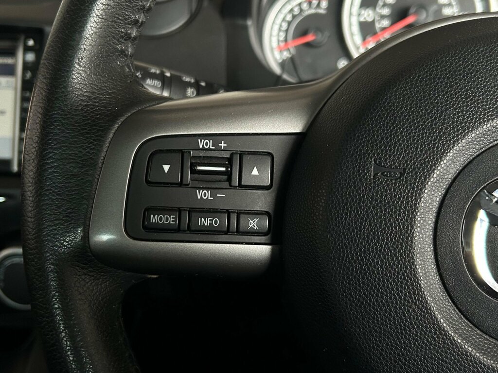 Mazda 2 Venture Edition 5-Door 35 Road Tax Grey #26