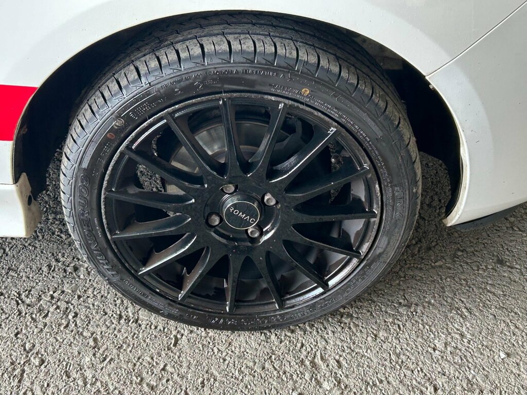 Mazda 2 Venture Edition 5-Door 35 Road Tax Grey #36