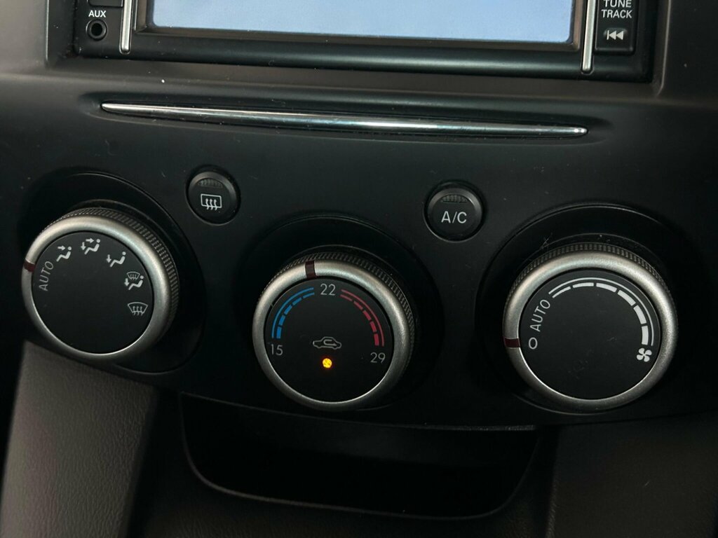 Mazda 2 Venture Edition 5-Door 35 Road Tax Grey #33