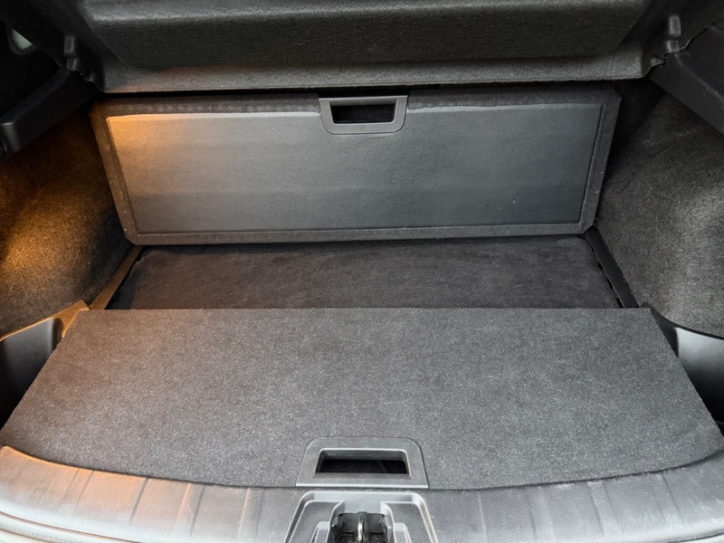 Nissan Qashqai 1.5 Dci Tekna Suv Euro 6 Ss White #31