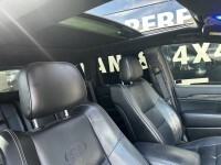 Jeep Grand Cherokee 3.0 V6 Crd Summit 4Wd Euro 6 #9