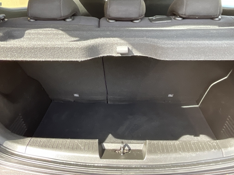 Vauxhall Viva Se Grey #5